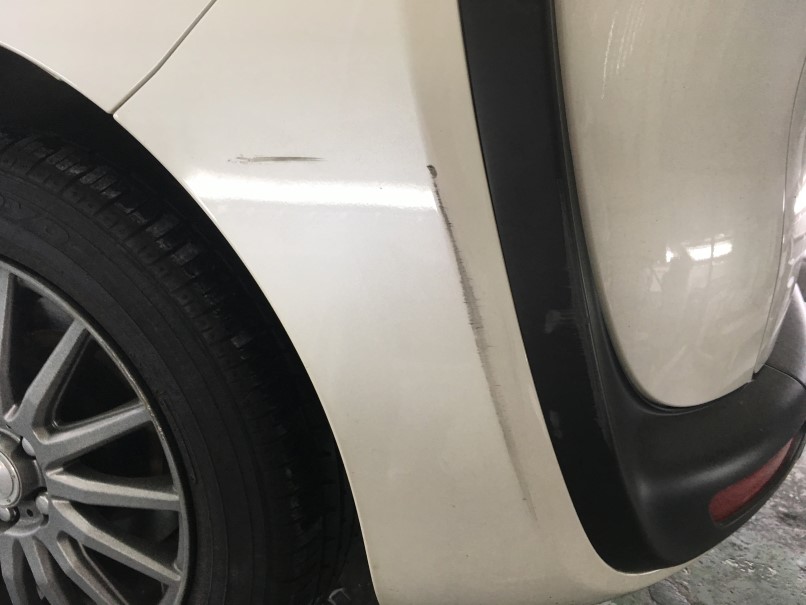 20180824_235752613_iOS