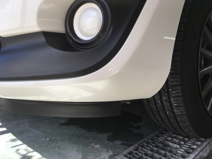 20180825_044410136_iOS