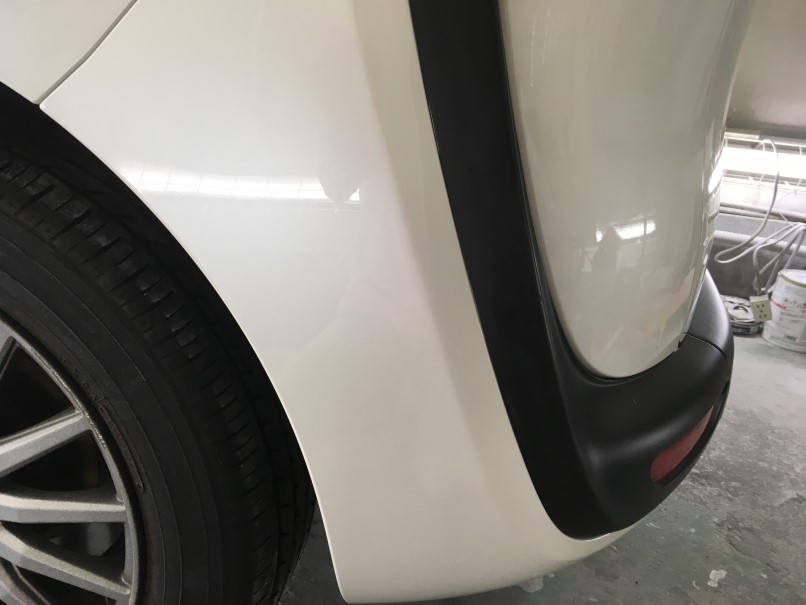 20180825_044436743_iOS