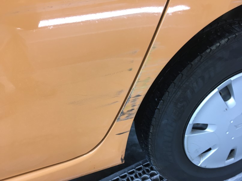 20180825_045650288_iOS