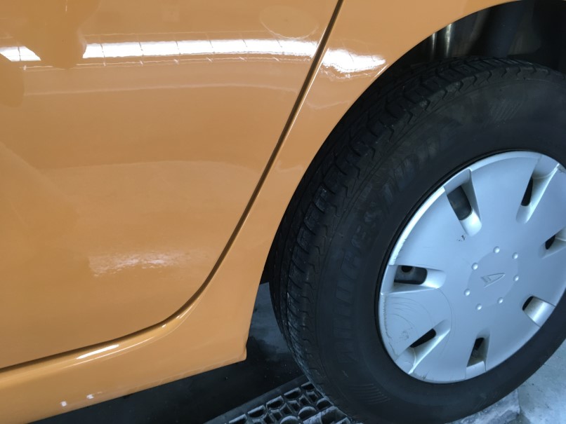 20180825_131913492_iOS