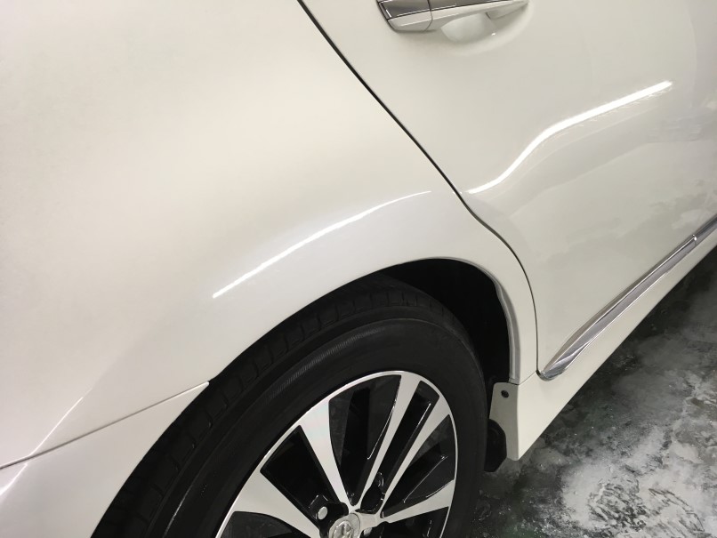 20180826_125031765_iOS