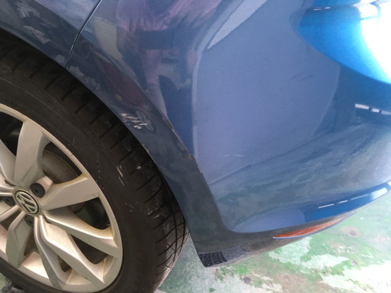 20180827_001731280_iOS