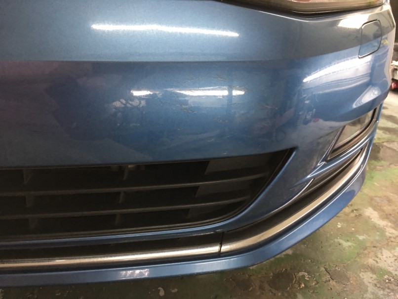 20180827_001748025_iOS