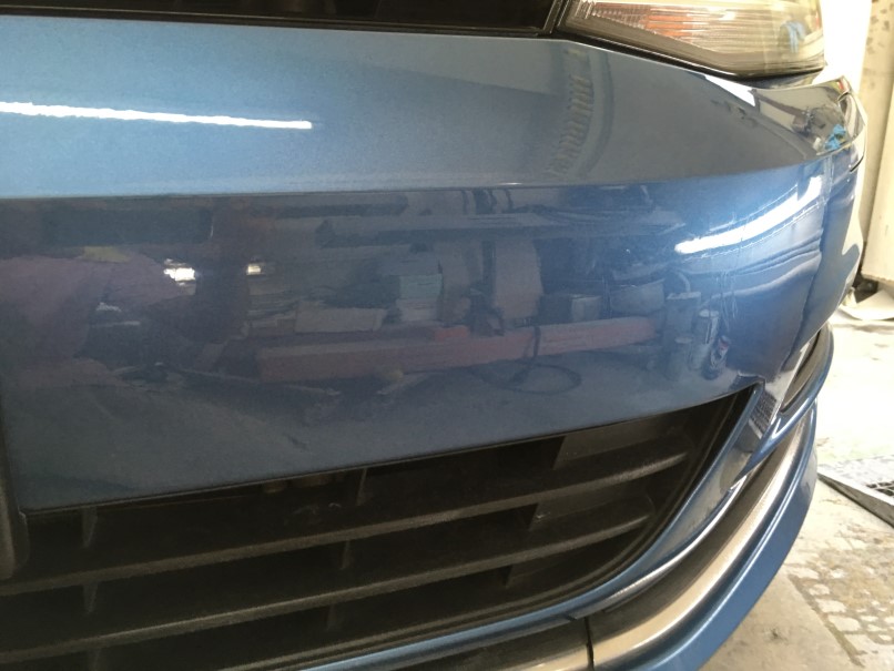 20180827_055943232_iOS