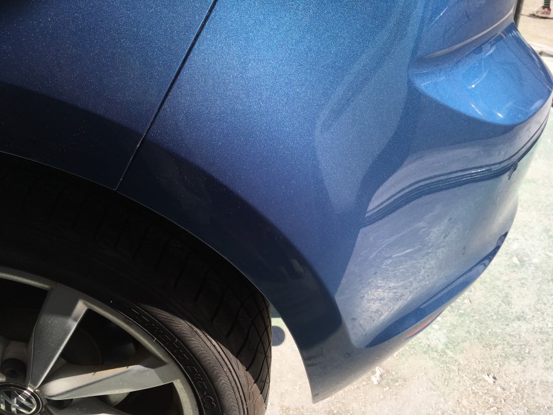 20180827_060008088_iOS