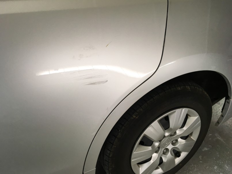 20180830_003233586_iOS