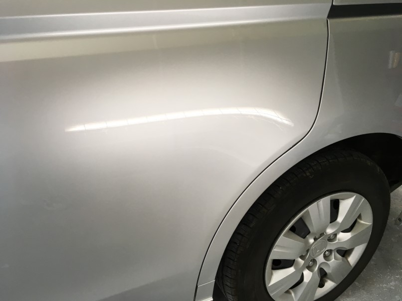 20180830_234708575_iOS