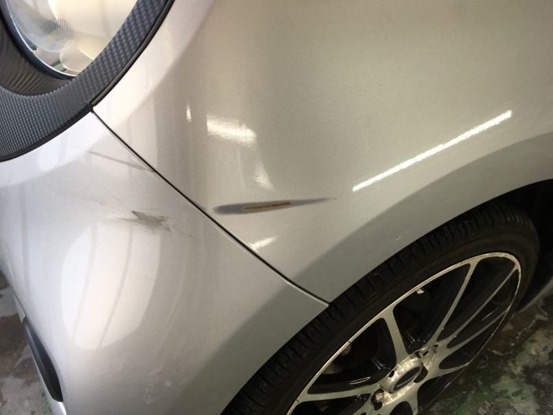 20180831_000543135_iOS