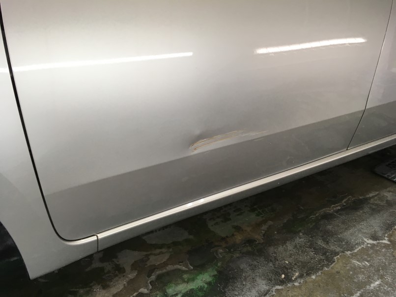 20180831_000554074_iOS