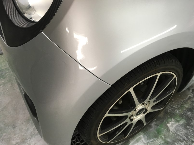 20180831_095012243_iOS