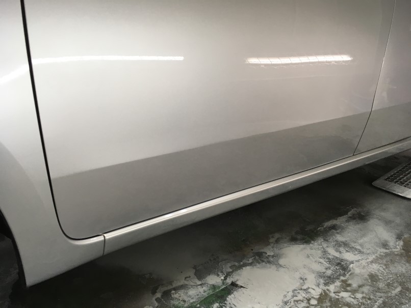 20180831_095038377_iOS