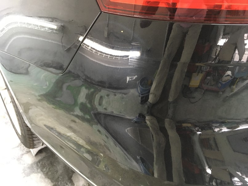 20180901_001221317_iOS