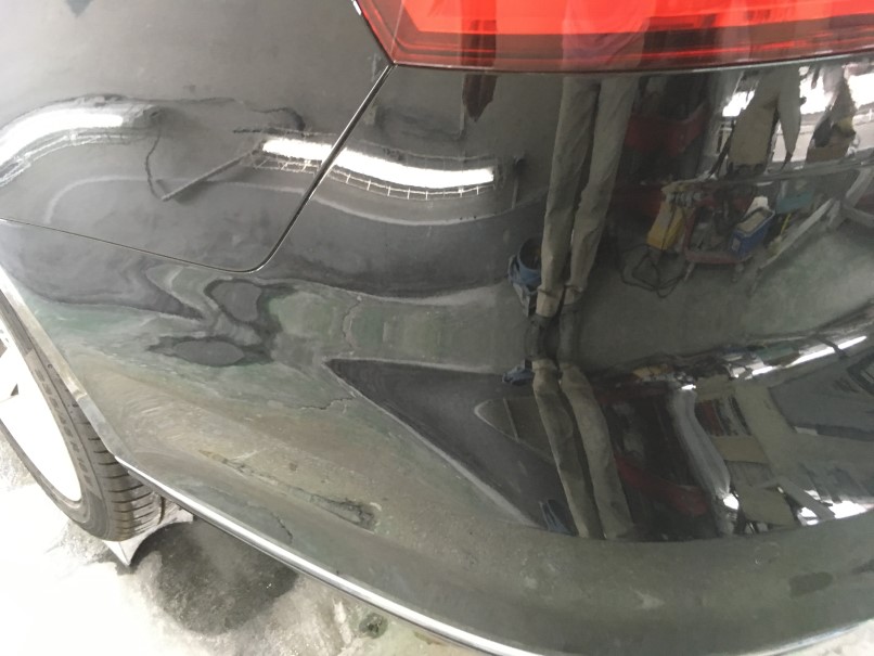 20180901_025016679_iOS