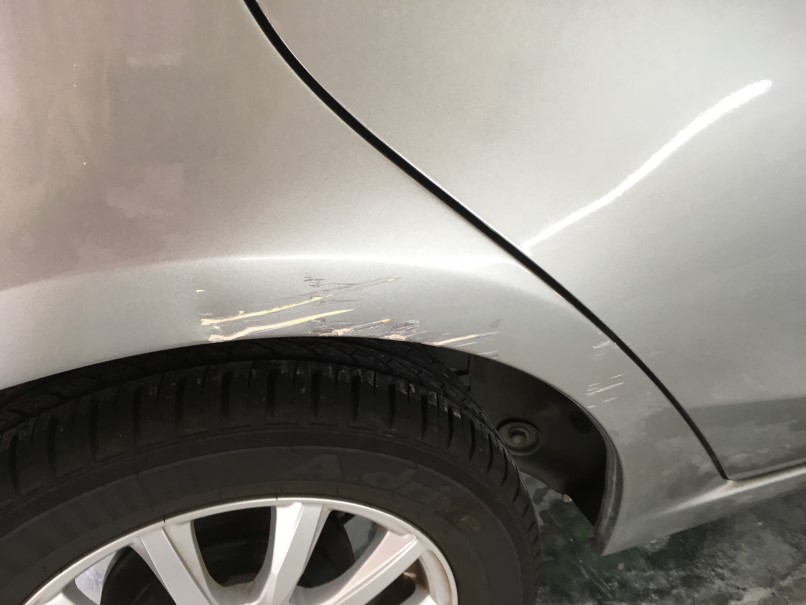 20180901_071904407_iOS