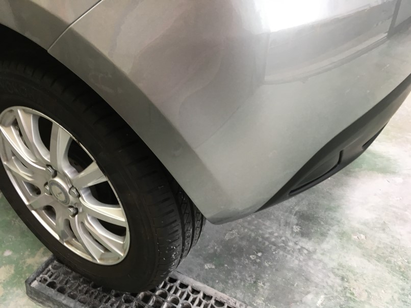 20180901_234249423_iOS