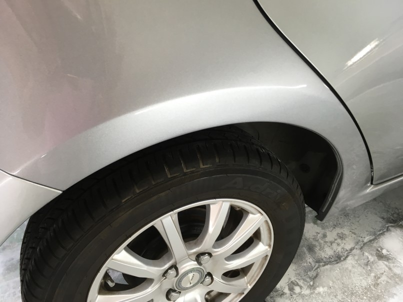 20180901_234305178_iOS