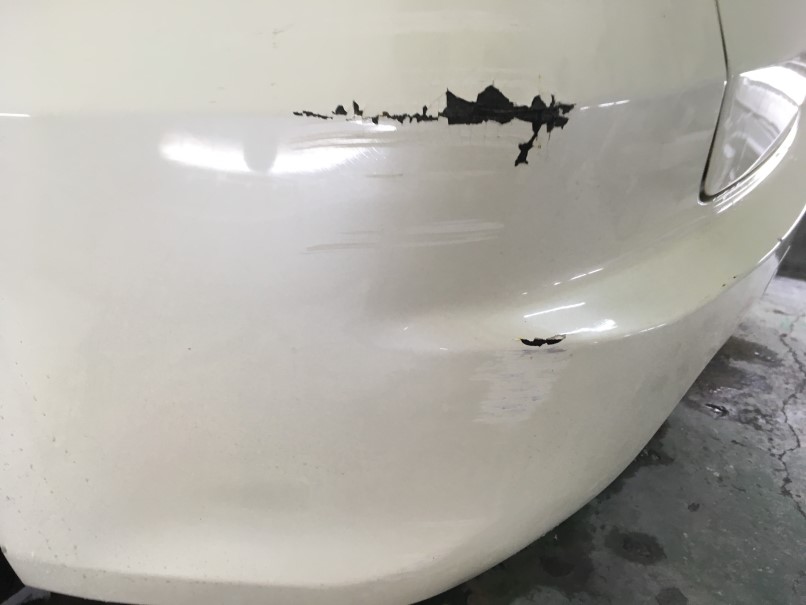 20180902_003046507_iOS