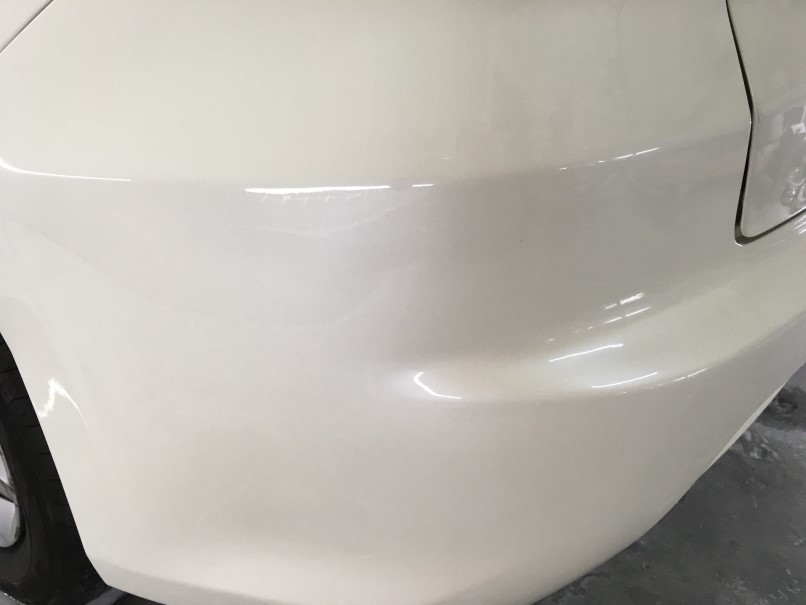 20180902_110505995_iOS