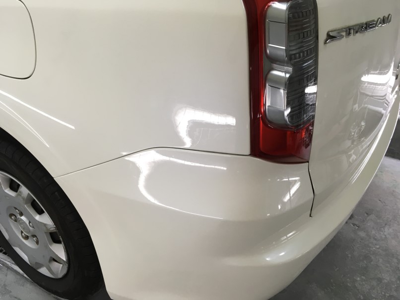 20180902_110555475_iOS