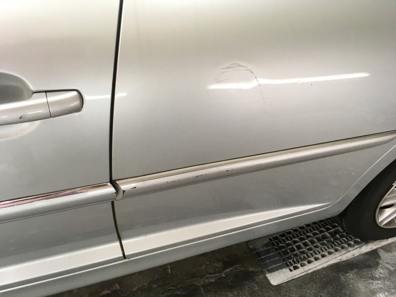 20180903_035344899_iOS