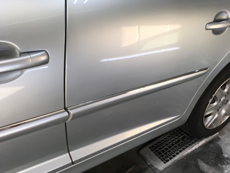 20180903_081009924_iOS