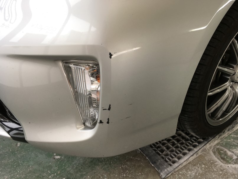 20180903_235211333_iOS