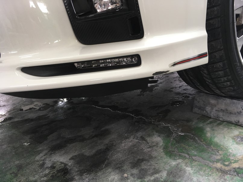 20180906_000232782_iOS