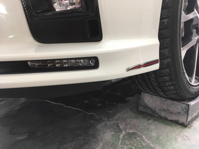 20180906_045853792_iOS