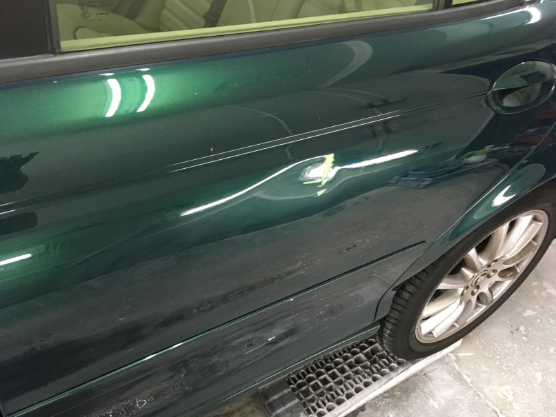 20180906_061335185_iOS