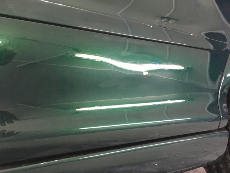 20180906_061349758_iOS