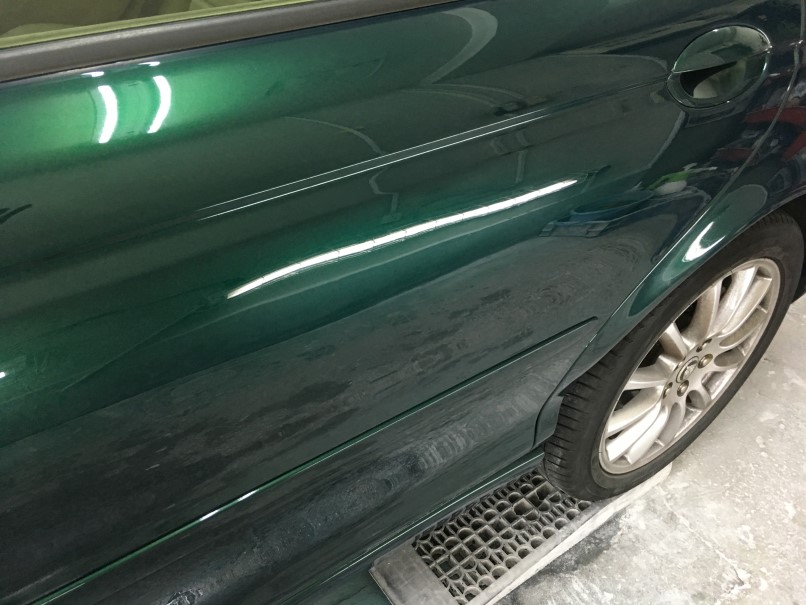 20180907_012302906_iOS