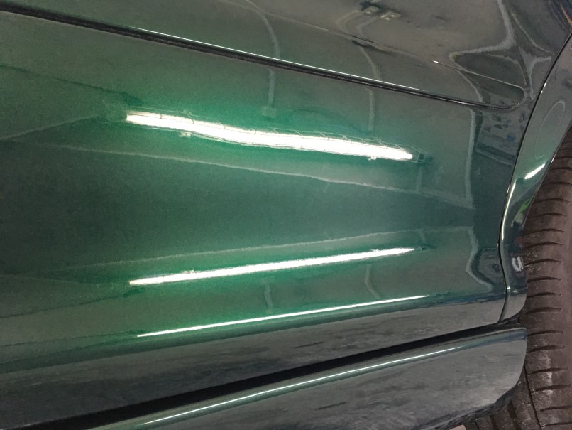 20180907_012340231_iOS