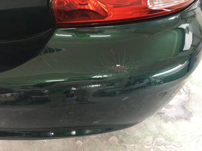 20180907_013529184_iOS