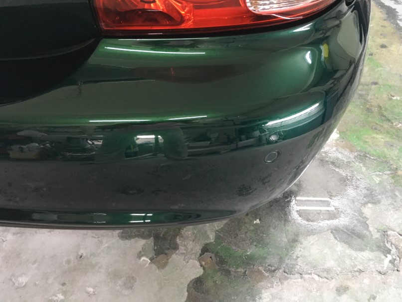 20180907_094752553_iOS