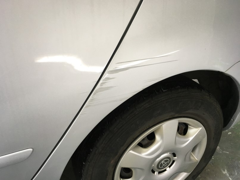 20180908_000254248_iOS