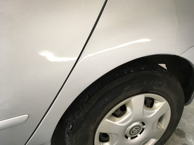 20180908_023706657_iOS