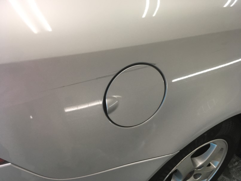 20180908_043635890_iOS