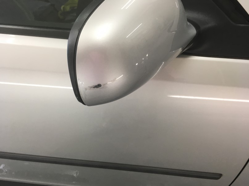 20180908_043643495_iOS