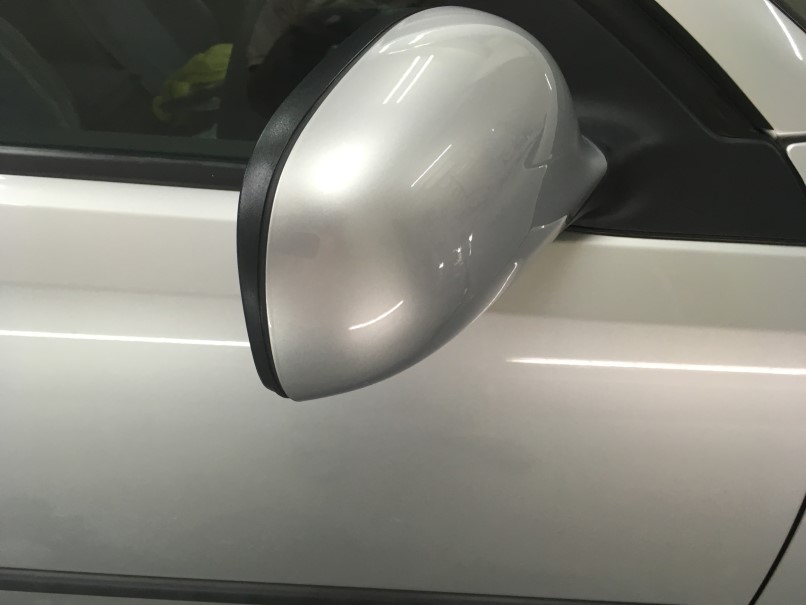 20180908_111756723_iOS