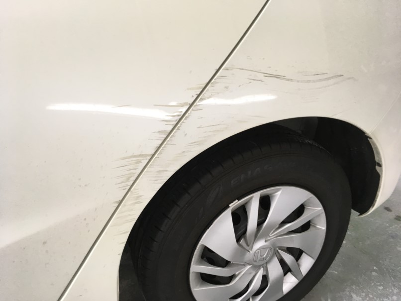 20180910_000200266_iOS