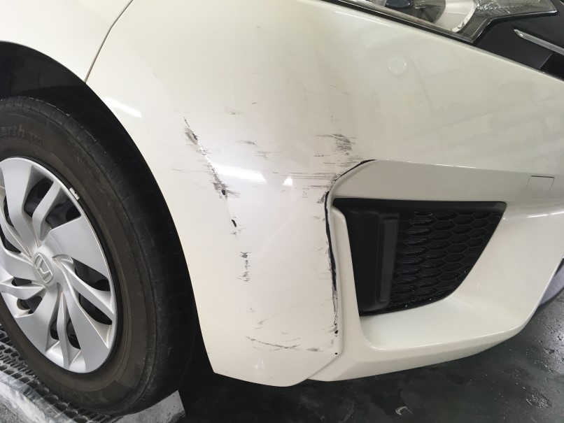 20180911_011523495_iOS