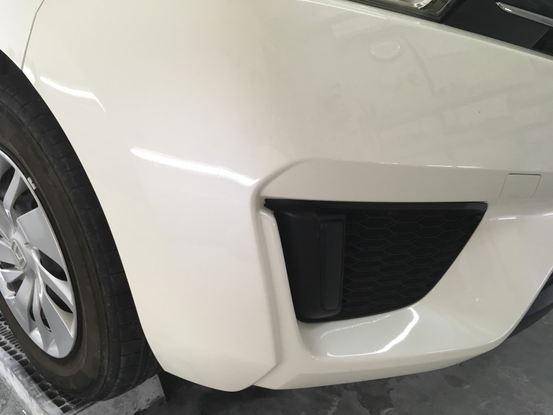 20180911_063112167_iOS