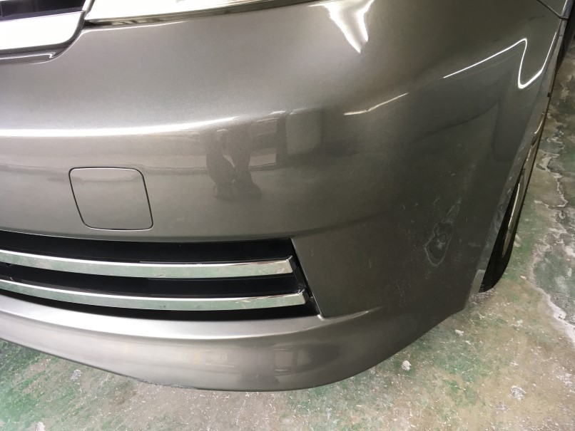 20180912_234608274_iOS