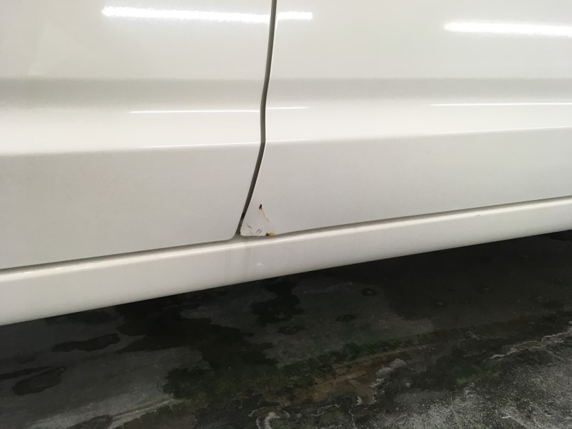 20181012_235532263_iOS