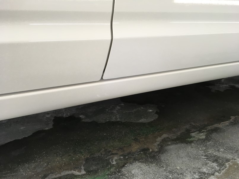 20181013_024454223_iOS