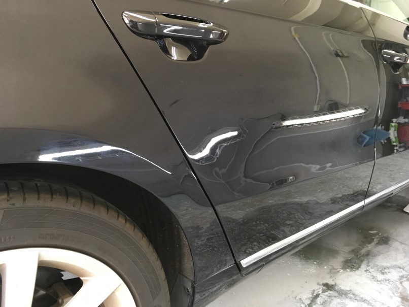 20181221_022827422_iOS