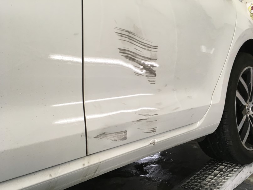 20181221_025249071_iOS