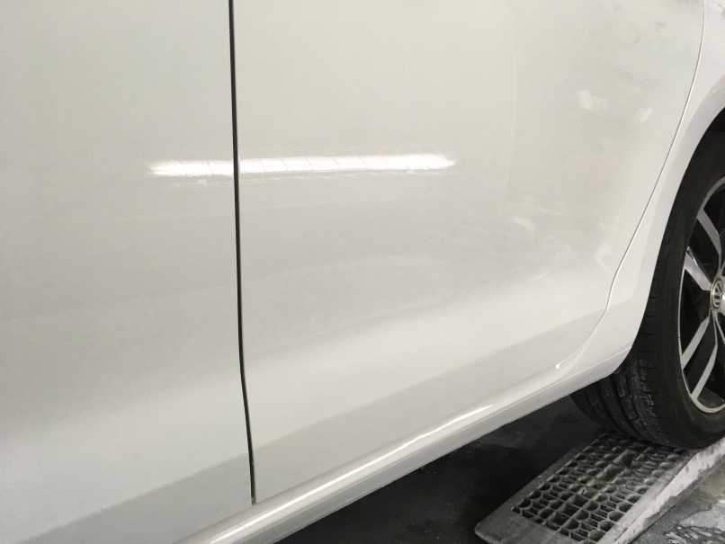 20181221_131910758_iOS