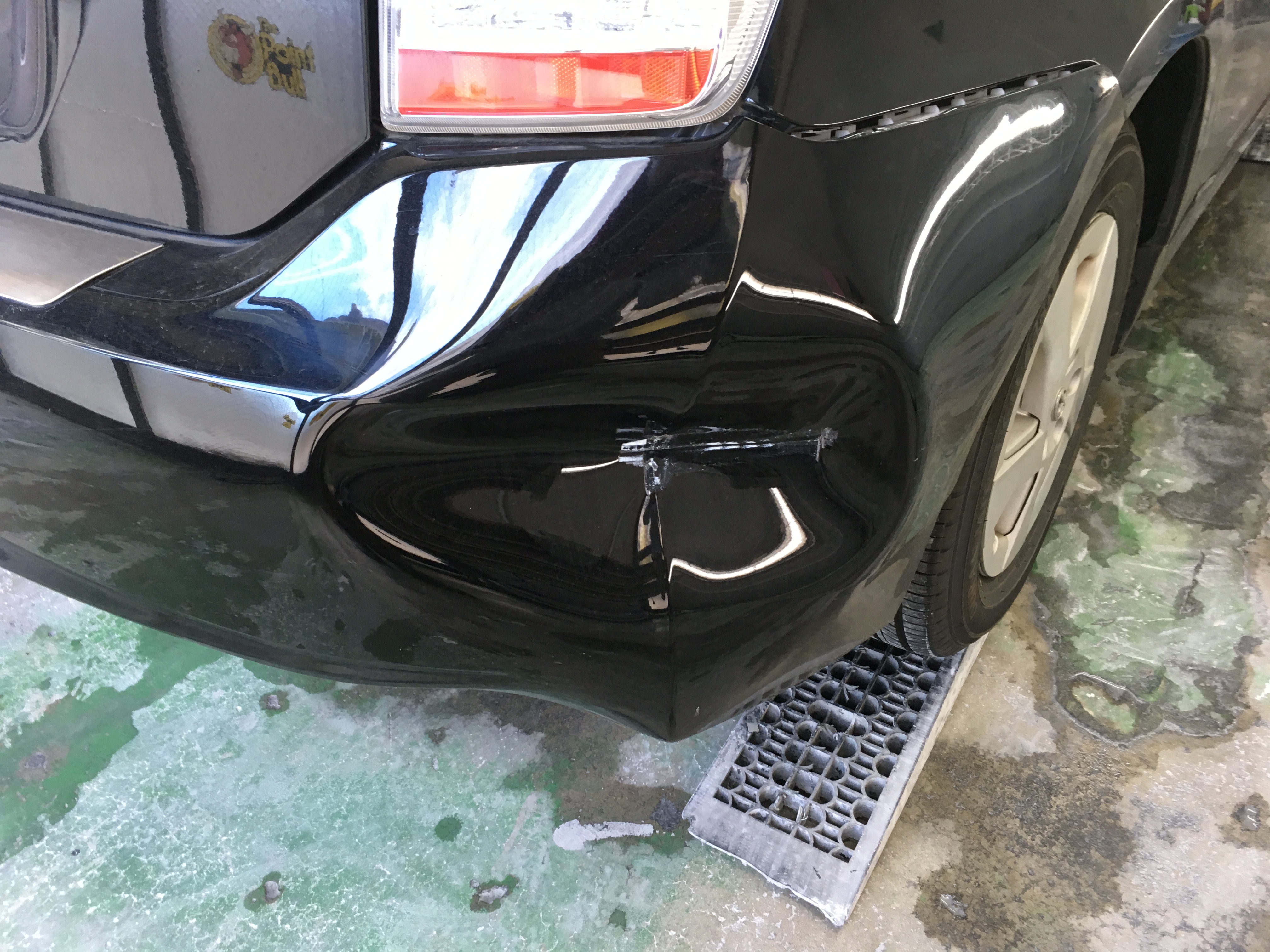 20181224_010414746_iOS